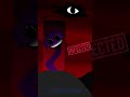 Character Status In Incredibox Sprunki Phase 3 Edit Music Shorts Fyp Sprunki Sprunkiincredibox