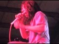 From First To Last live at Val Air Ballroom