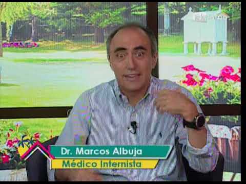 Cómo combatir los cálculos renales 