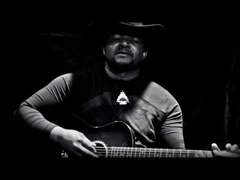 Samba Touré - Sambalama (official video)