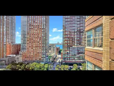 video 1