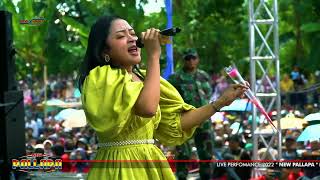 Download lagu Tak Mungkin - Sabila Permata | New Pallapa Remtang 2022 mp3 Download lagu Tak Mungkin - Sabila Permata | New Pallapa Remtang 2022 mp3