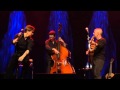 Kieran Goss and Brendan Murphy - 'Clear Day' (Live at The Grand Opera House, Belfast)