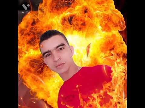 Set Guaracha-Aleteo y Zapateo Mix 2 Septiembre 2021 Feat Dj Andrés Party El Original Oficial