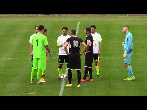 PortoMansuè-Vittorio Falmec S.M.Colle(26-9-2021)