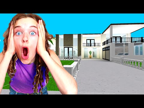 Roblox Youtube Gaming Roblox Youtube - roblox bloxburg mount olympus speed build