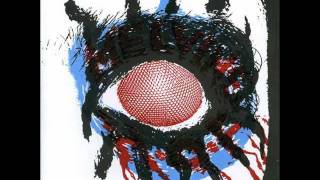 Melvins "Real F--king Nasty"  • Melvins / H•O•F split 7"