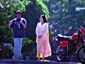 Tholi Prema Pawan Kalyan WhatsApp Status Song