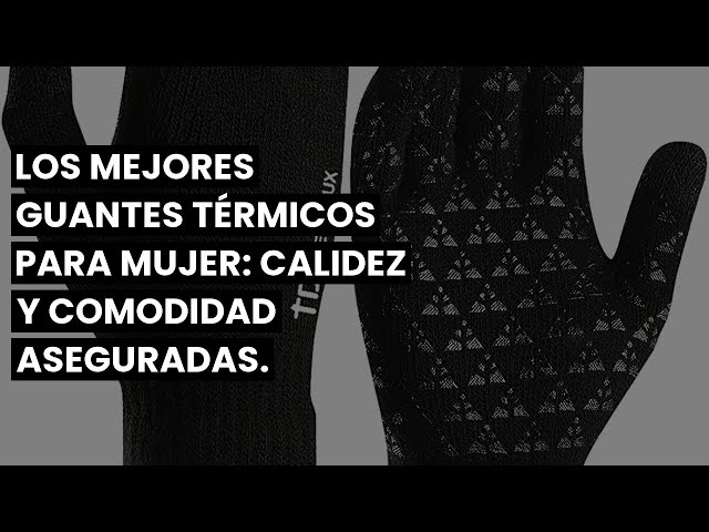 Vídeo relacionado con Cinereplicas - Harry Potter - Guantes de Pantalla táctil - Licencia Oficial - Casa Hufflepuff - Talla Única - Amarillo y Negro