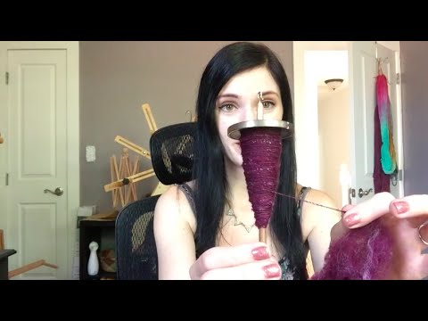 YARNGASM: Episode 156 - Christmas In July