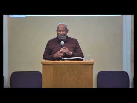 Wednesday Night Bible Study Genesis 34 Questions 1 to 21 (12 4, 2024)