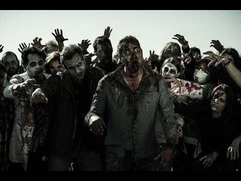 DYD Albo Gigante N° 22 - Il tramonto dei vivi morenti: Recensione