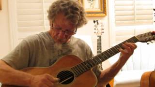 Andy Cohen - "Lovin' Spoonful"