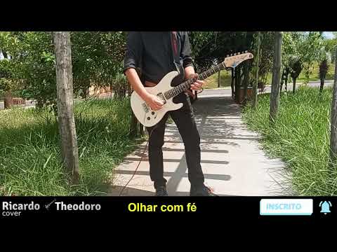 Olhar Com Fé - Testemunhas de Jeová