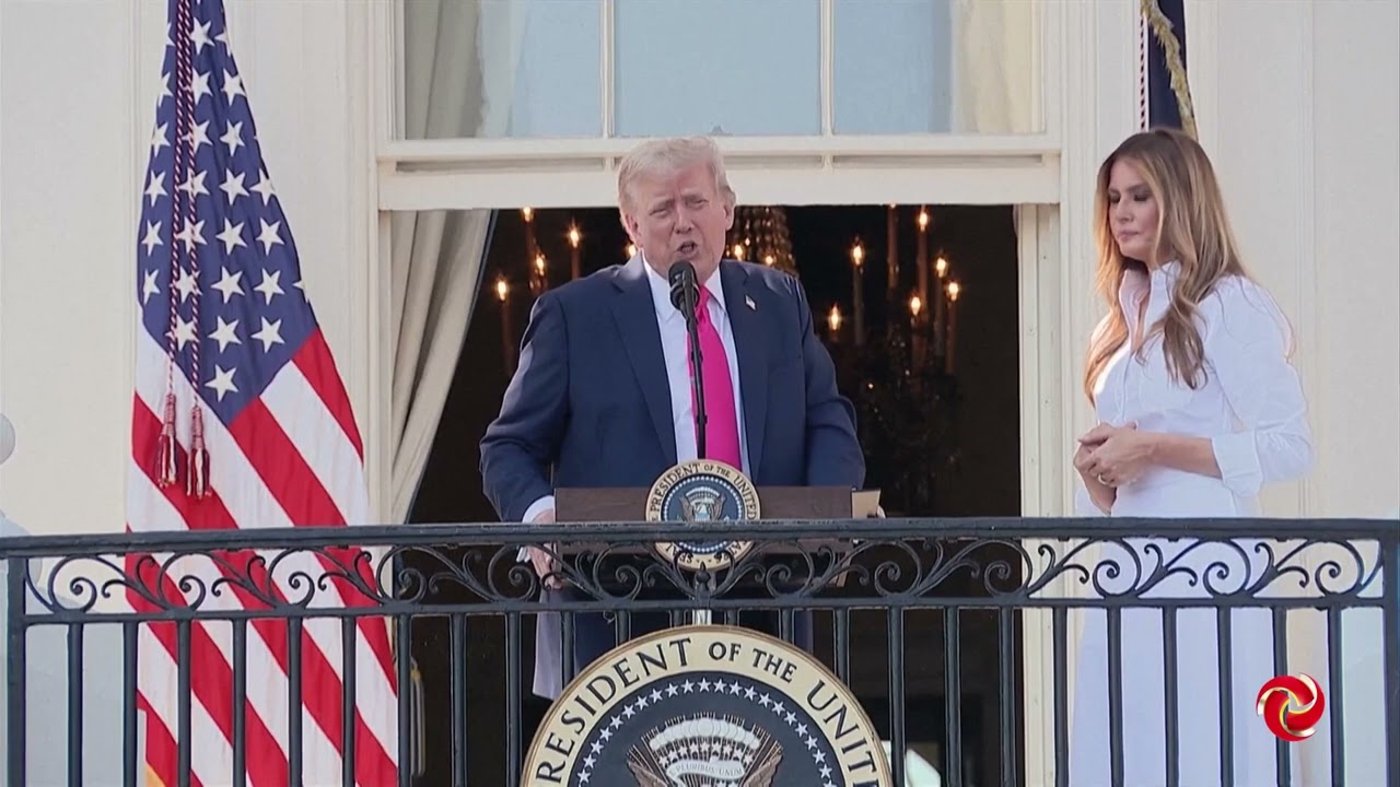 Cop30 discute sustentabilidade em Belém: veja como foi