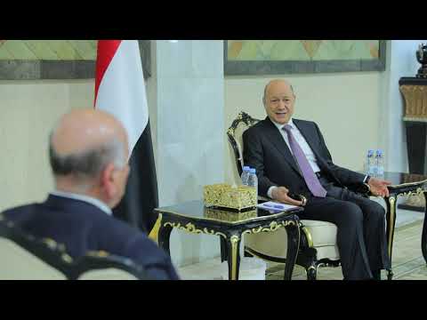 Yemeni Windows Media