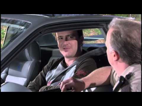 Brats - How I Met Your Mother