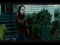 linkin park leave out all the rest Bella and Edward ...