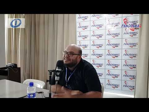 Coordenador de Medicina Veterinária da FEPI fala do aumento do preço dos alimentos de origem animal