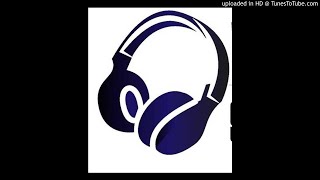 Mfr Souls ft Kabza De Small-Expensive Taste (original mix)