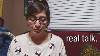I don't even know what to title this video.
