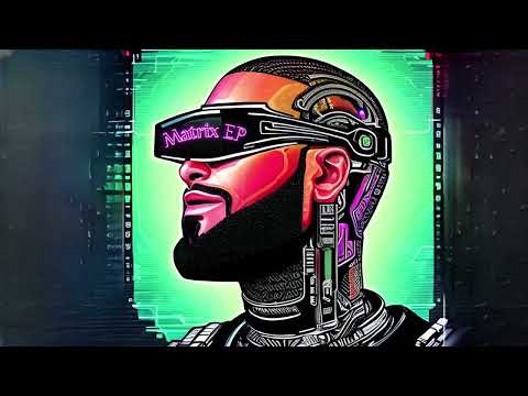 CallmeJuan-Just give me a moment X Fly away (official audio)