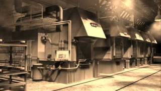 Klute - Song Seller.