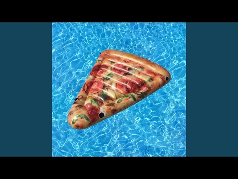 Pal de Trago (feat. Rdi la Para Lirical)