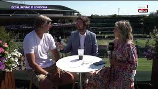 Re: [情報]  Ivanisevic：完全沒看到7784任何進展