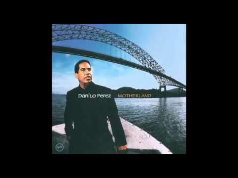 Suite For the Americas - Part 2