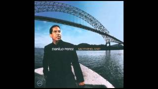 Suite For the Americas - Part 2