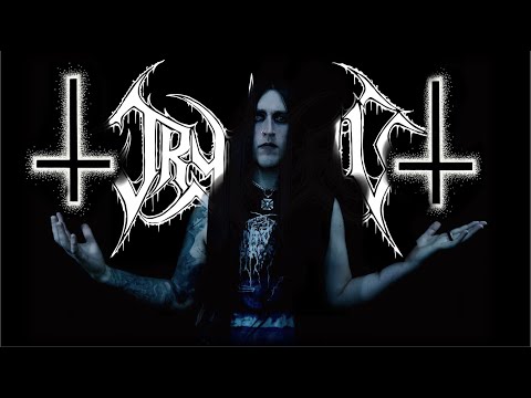 How To Start A One Man Band