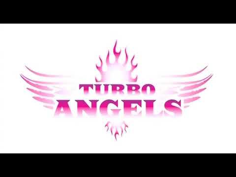 Turbo Angels - Rada bi (VIDEOSPOT)