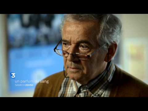 Un parfum de sang, bande-annonce