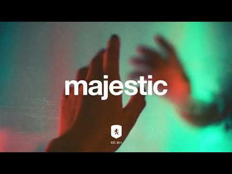 Tera Kòrá & Youp - Walls (feat. Thierry Ganz)