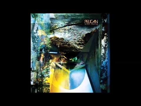 Pelican - Threnody