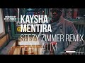 Kaysha - Mentira | feat. Atim | Stezy Zimmer Remix Kaysha - Mentira | feat. Atim | Stezy Zimmer Remix