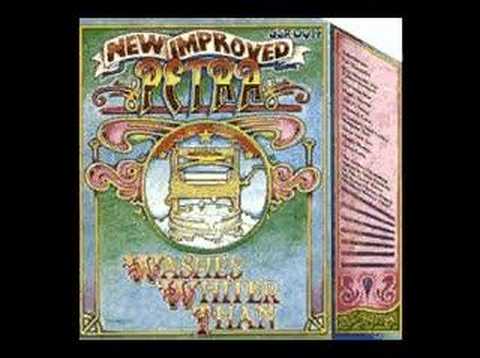 Thumbnail for Taste And See video