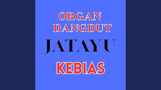 Download lagu Kebias (Live) mp3