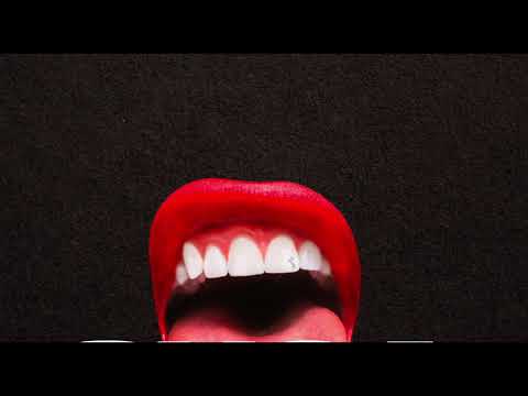 Megan Thee Stallion - Savage (Instrumental) (Prod. By J. White Did It)