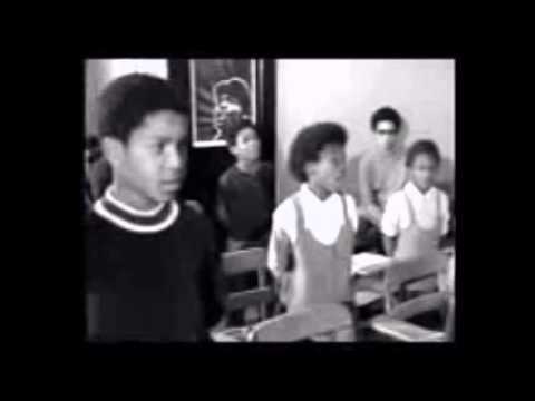 download lagu mp3 mp4 Free Breakfast For Children, download lagu Free Breakfast For Children gratis, unduh video klip Free Breakfast For Children