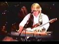 Wishbone Ash - Strange Affair - 1997