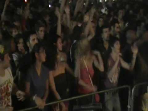 Guru Josh Project Super Summer Games