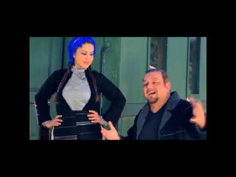 Petar Necovski - Begalka (Official Video)