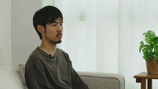  Digital Art with Steven Tung's So-fish-ticated Style