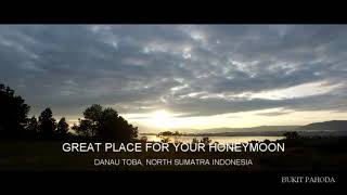preview picture of video 'The Great Place for your HONEYMOON'