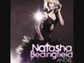 Natasha Bedingfield - Angel