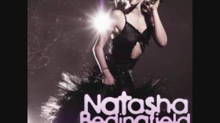 Natasha Bedingfield - Angel