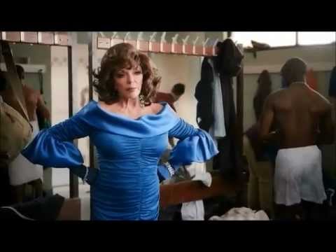 Snickers - werbung 2012 (stinker, stinker)