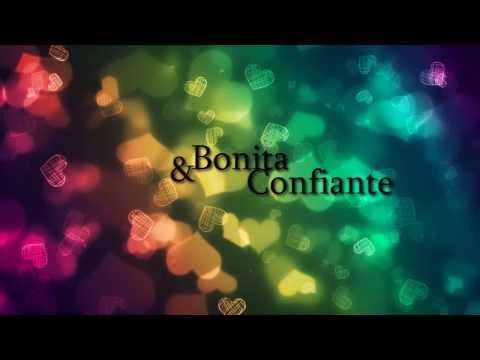 Look da semana 14/02/2014 - por Helen Luisa